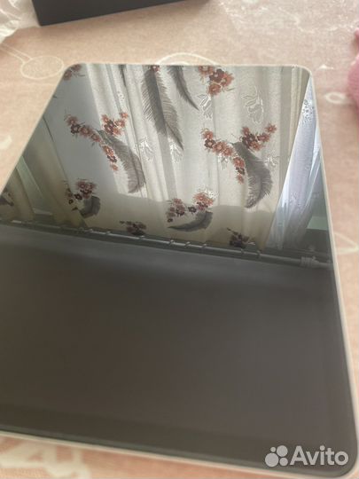 Apple iPad Air 4 Cellular