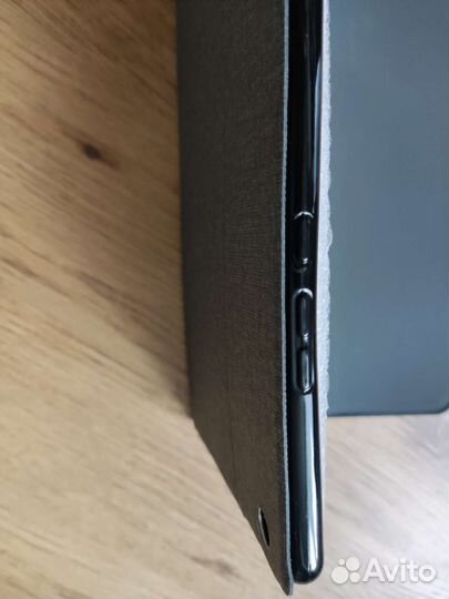 Чехол для планшета huawei media pad m3 lite 8