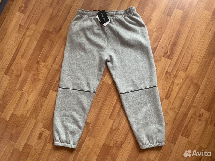 Спортивные штаны dkny