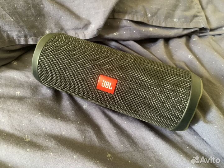 Колонка JBL оригинал