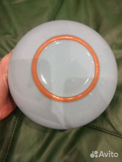 Пельменница горшочек для запекания