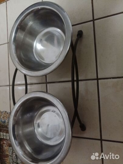 Шлейка для маленькой собаки