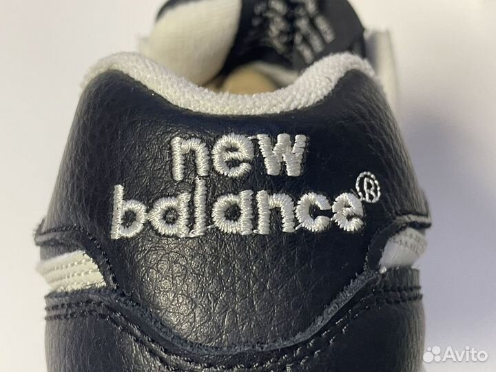 Кроссовки New Balance 574 40 размер