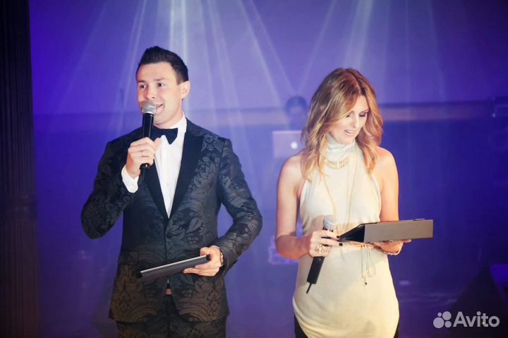 Юбилей Свадьба.Корпоратив. Вокал 74-42-78