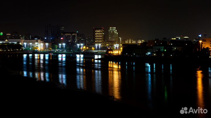 Nikon Z 50 + Nikkor 16-50 Z VR