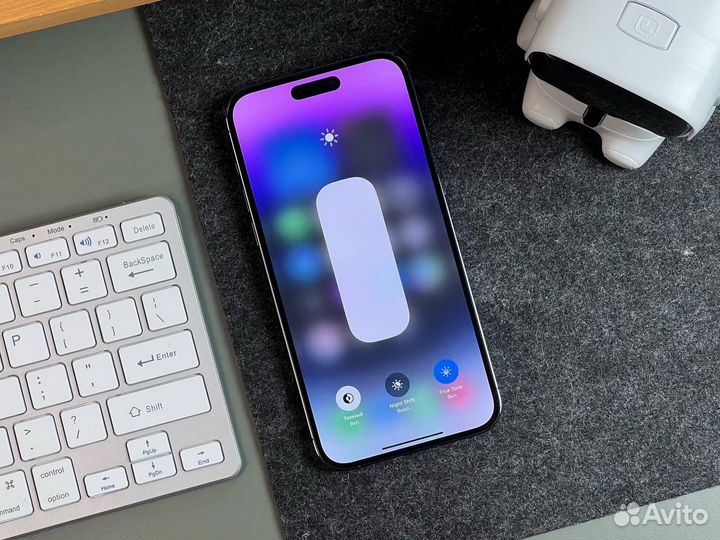 iPhone 14 Pro Max, 256 ГБ