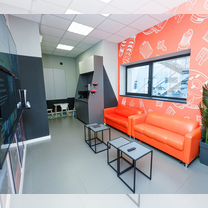 Франшиза FIT service С 0% роялти, Севастополь