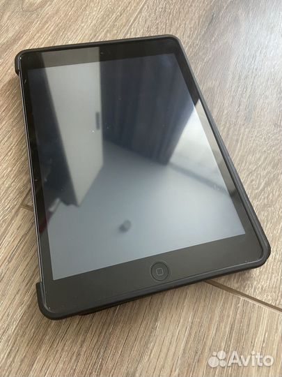 iPad mini 2 32gb