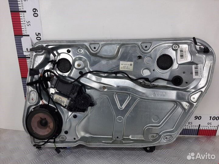 Стеклоподъемник для Volkswagen Passat 5