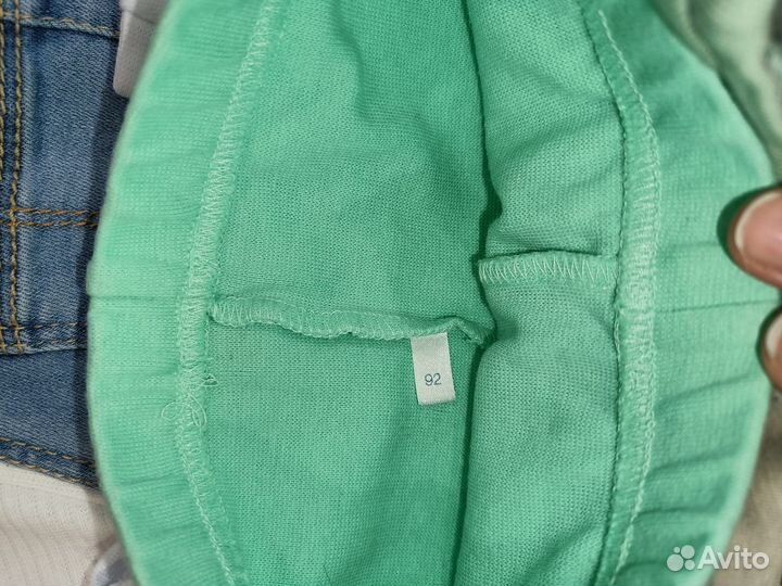 Осьминожка