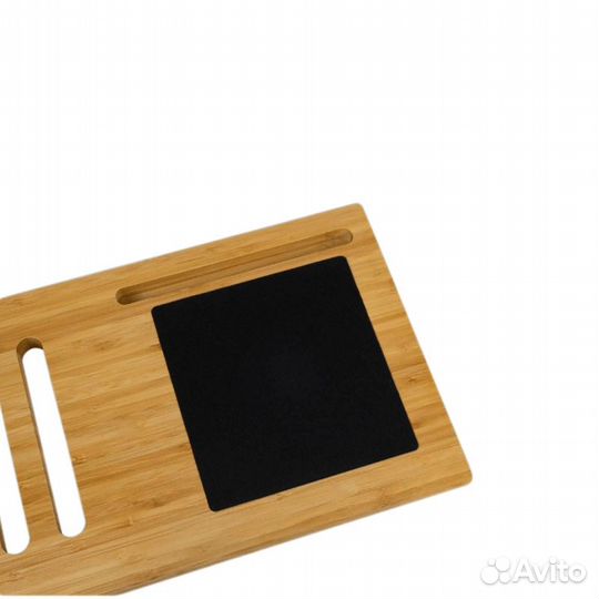 Подставка для ноутбука STM IP70B Bambook