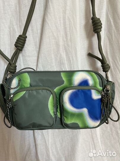 Сумка женская