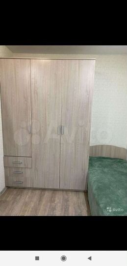 1-к. квартира, 36 м², 11/12 эт.