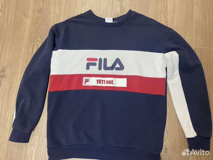 Спортивный костюм для мальчика 158