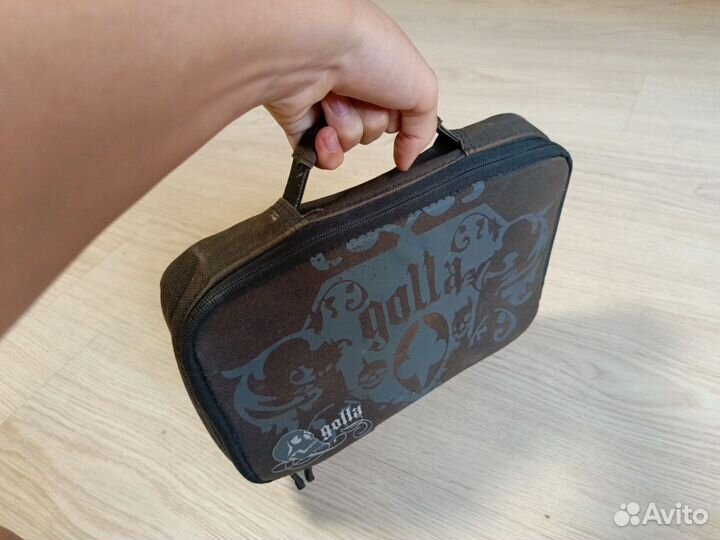 Ноутбук Asus eee1001px