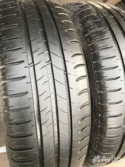 Michelin Energy Saver 195/65 R15