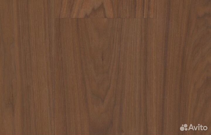 Доска паркетная Auswood, Walnut