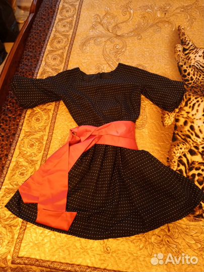 Женские вещи пакетом 46-48