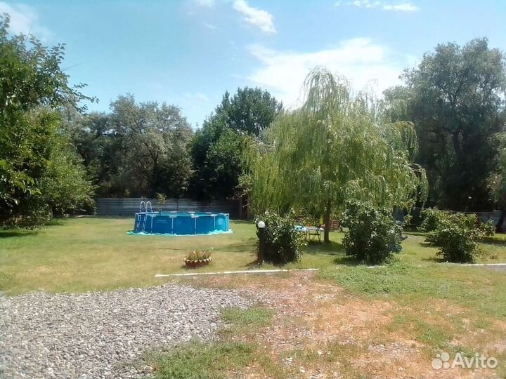 Отдых и рыбалка в Астрахани