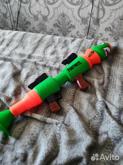 Детские игрушки