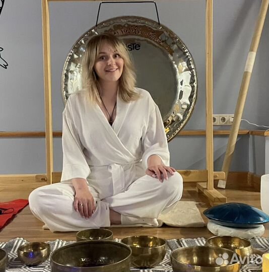 Игра Лила в мини группе 23, 25, 27 апреля