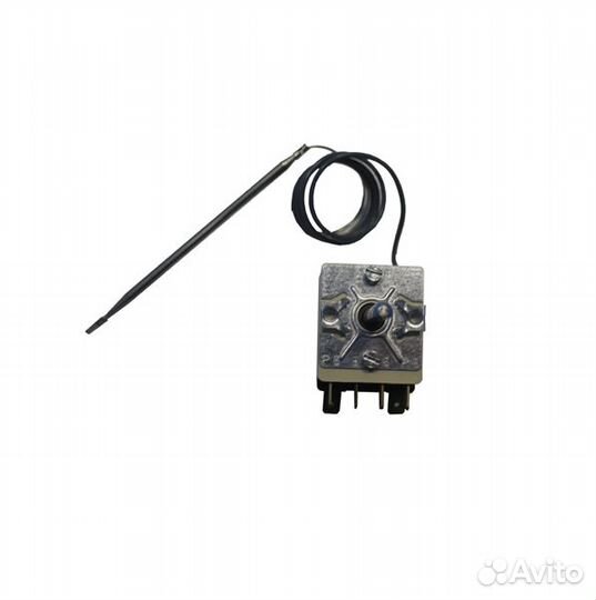 Термостат для варочных поверхностей miele 8340520