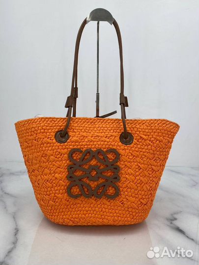 Cумка женская Loewe