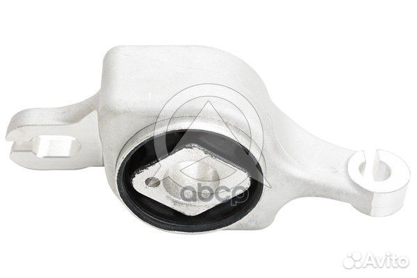 С-б.пер.ниж.лев.рычага зад.mercedes W166/X166/C