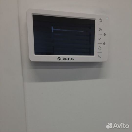 Система видеонаблюдения, скуд, опс, свн, скс