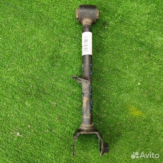 Рычаг поперечный задний Suzuki Grand Vitara/Escudo