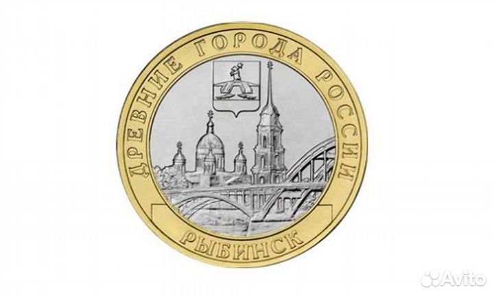 Новинки 2023 медали