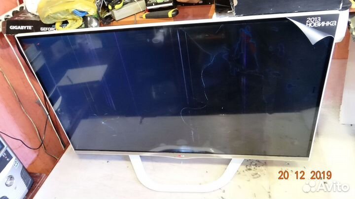 6922L-0072A