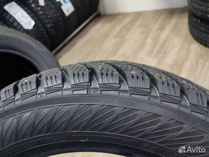Yokohama Ice Guard IG65 235/60 R18