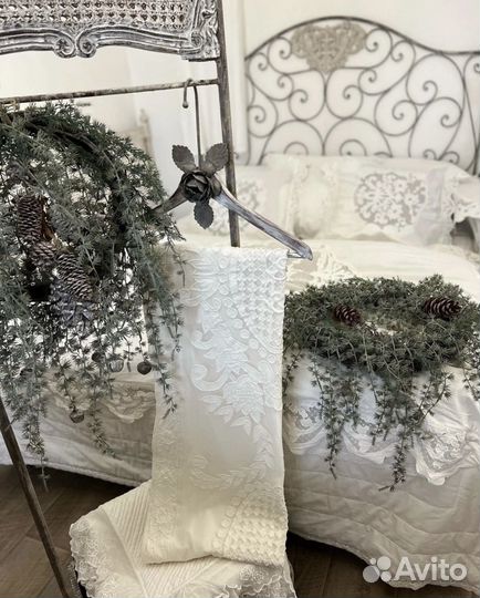 Фотостудия квартира