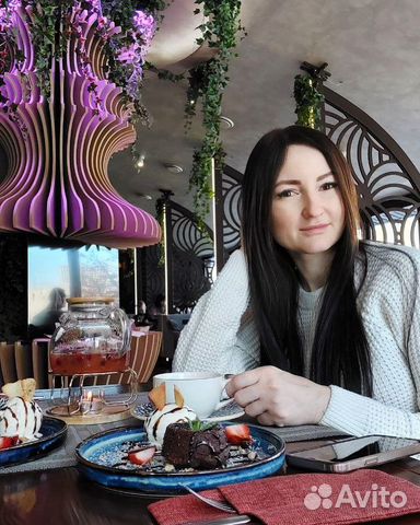 Оформление карточек товара wildberries