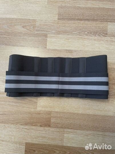 Бандаж для беременных