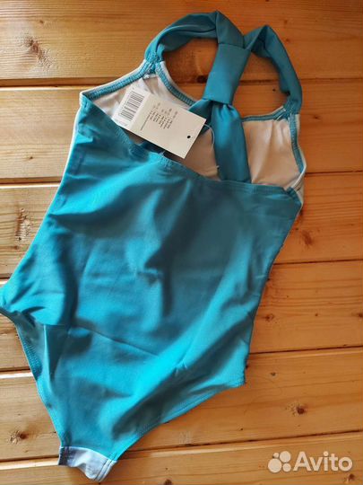 Новые на рост 98/104, 110/116 см Германия