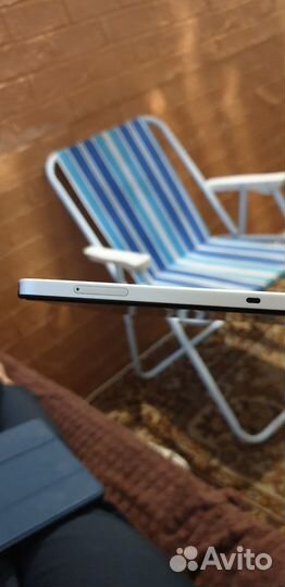 Samsung galaxy Tab A9+5G