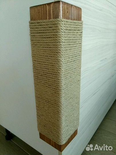 Когтеточка