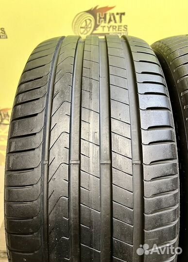 Pirelli Cinturato P7 new 245/45 R18 100Y