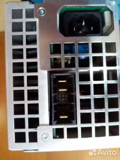 Блок питания GR90 Siemens Hipath 4000