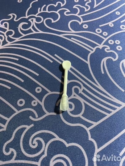 Набор для линз