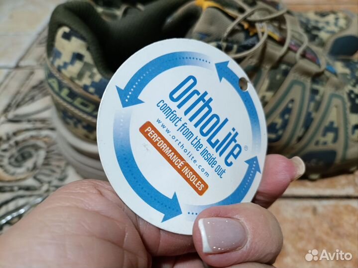 Adidas мужские кроссовки