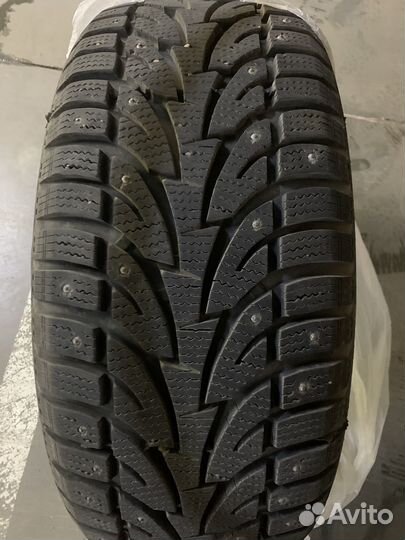 Sailun Ice Blazer WST1 215/55 R16