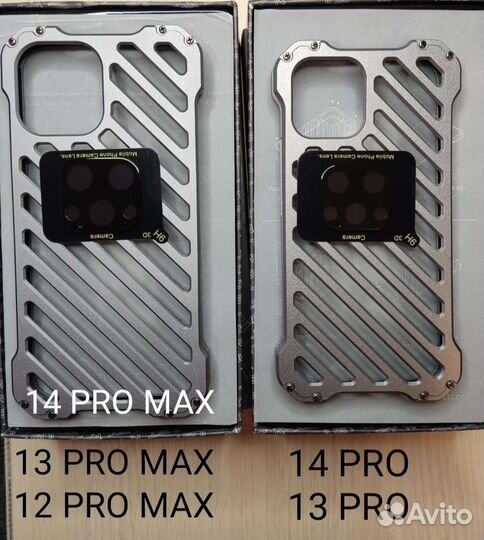 Чехол на iPhone 12 13 14 PRO MAX, 13 14 pro и 13