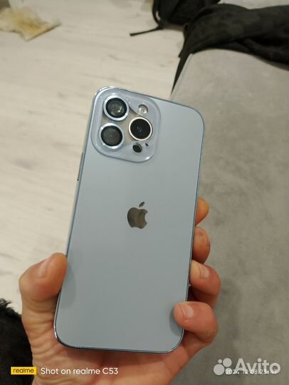 iPhone, 16 ГБ