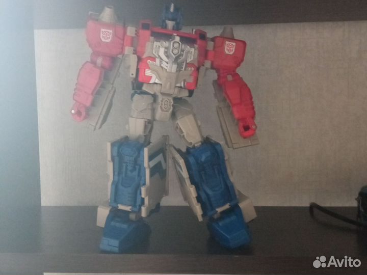 Трансформеры, transformers