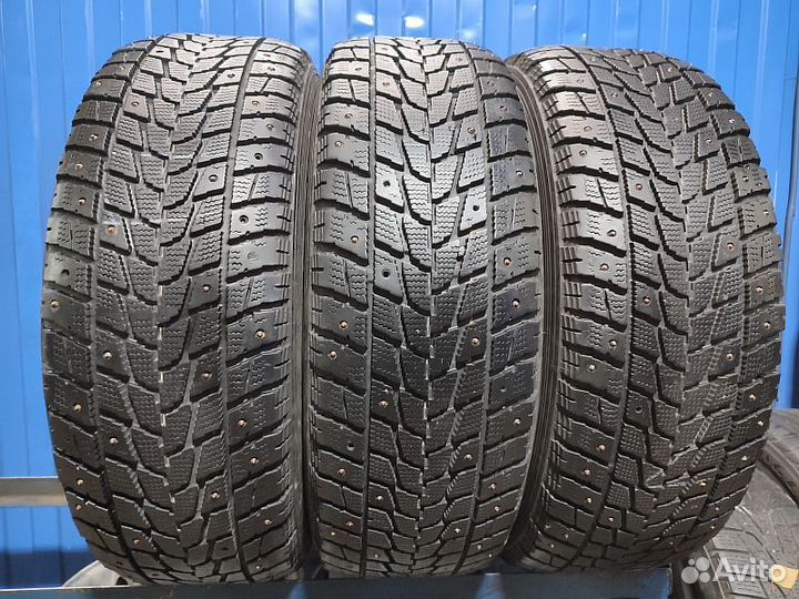 Toyo Open Country I/T 235/65 R17