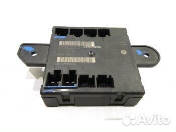 Блок управления комфортом 05026861AC