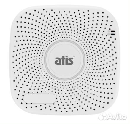 9-канальный IP-видеорегистратор до 5мп